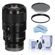 Sony FE 90mm f/2.8 Macro G OSS: Picture 1 thumbnail