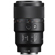 Sony FE 90mm f/2.8 Macro G OSS: Picture 2 thumbnail