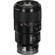 Sony FE 90mm f/2.8 Macro G OSS: Picture 12 thumbnail