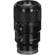 Sony FE 90mm f/2.8 Macro G OSS: Picture 13 thumbnail