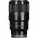Sony FE 90mm f/2.8 Macro G OSS: Picture 3 thumbnail
