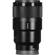 Sony FE 90mm f/2.8 Macro G OSS: Picture 4 thumbnail