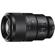 Sony FE 90mm f/2.8 Macro G OSS: Picture 6 thumbnail