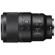 Sony FE 90mm f/2.8 Macro G OSS: Picture 7 thumbnail