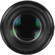 Sony FE 90mm f/2.8 Macro G OSS: Picture 9 thumbnail