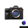 Sony Alpha 1: Picture 1 thumbnail