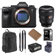 Sony Alpha 1: Picture 1 thumbnail