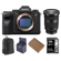 Sony Alpha 1: Picture 1 thumbnail