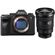 Sony Alpha 1: Picture 1 thumbnail