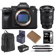 Sony Alpha 1: Picture 1 thumbnail