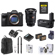 Sony Alpha 1: Picture 1 thumbnail