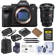 Sony Alpha 1: Picture 1 thumbnail