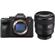 Sony Alpha 1: Picture 1 thumbnail