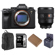 Sony Alpha 1: Picture 1 thumbnail