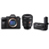 Sony Alpha 1: Picture 1 thumbnail