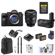 Sony Alpha 1: Picture 1 thumbnail