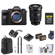 Sony Alpha 1: Picture 1 thumbnail