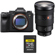 Sony Alpha 1: Picture 1 thumbnail