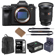 Sony Alpha 1: Picture 1 thumbnail