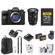 Sony Alpha 1: Picture 1 thumbnail