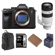 Sony Alpha 1: Picture 1 thumbnail