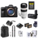 Sony Alpha 1: Picture 1 thumbnail