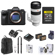 Sony Alpha 1: Picture 1 thumbnail