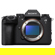 Sony a1 II Mirrorless Camera 