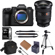 Sony a1 II: Picture 1 thumbnail