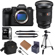 Sony a1 II: Picture 1 thumbnail