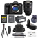Sony a1 II: Picture 1 thumbnail