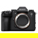 Sony a1 II: Picture 2 thumbnail