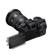 Sony a1 II: Picture 11 thumbnail