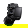 Sony a1 II: Picture 12 thumbnail