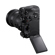 Sony a1 II: Picture 13 thumbnail