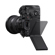 Sony a1 II: Picture 14 thumbnail
