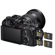Sony a1 II: Picture 15 thumbnail