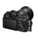 Sony a1 II: Picture 16 thumbnail