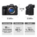 Sony a1 II: Picture 18 thumbnail