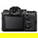 Sony a1 II: Picture 3 thumbnail
