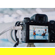 Sony a1 II: Picture 21 thumbnail