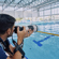Sony a1 II: Picture 22 thumbnail