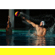 Sony a1 II: Picture 24 thumbnail
