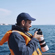 Sony a1 II: Picture 26 thumbnail