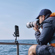 Sony a1 II: Picture 27 thumbnail