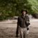Sony a1 II: Picture 29 thumbnail