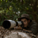 Sony a1 II: Picture 28 thumbnail