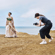 Sony a1 II: Picture 32 thumbnail