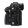 Sony a1 II: Picture 5 thumbnail