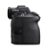 Sony a1 II: Picture 6 thumbnail